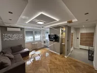 Beograd, Savski Venac, Savski Trg | 4zida.rs | 4zida.rs