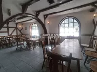 Centar, Gradske lokacije, Zrenjanin | 4zida.rs
