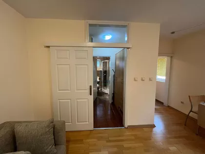 Đerdapska | 4zida.rs