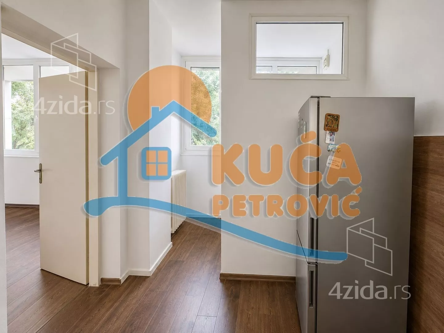 Lokal | 4zida