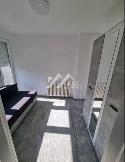 Drage Spasić | 4zida.rs