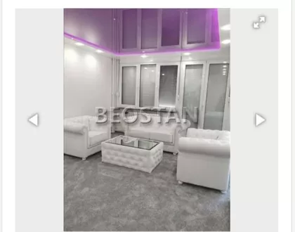 Bulevar Mihajla Pupina | 4zida.rs