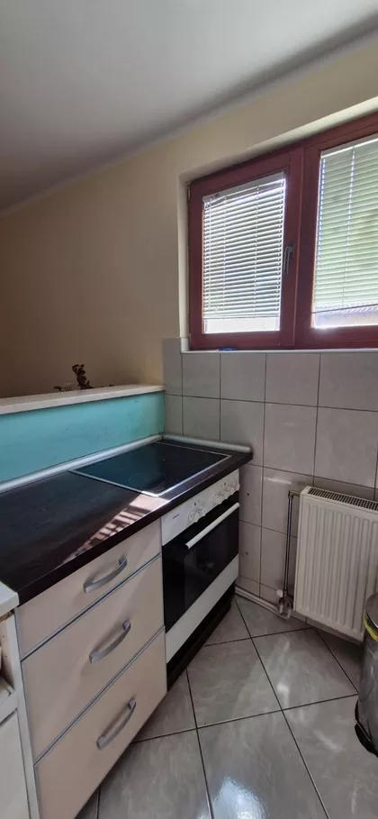 Mage Magazinovic | 4zida.rs