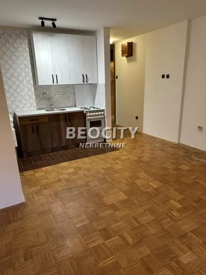 Bulevar Slobodana Jovanovica | 4zida.rs
