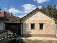 Mali Bajmok, Gradske lokacije, Subotica | 4zida.rs