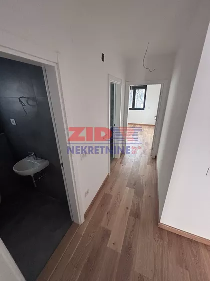Dragačevska | 4zida.rs