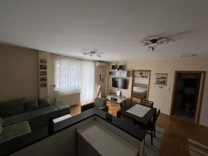 Podbara | 4zida.rs