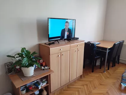 Stevana Branovačkog 13 | 4zida.rs