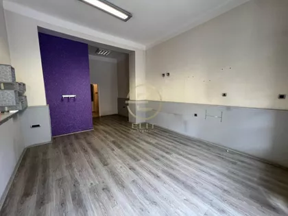 Novi Sad - Centar | 4zida.rs