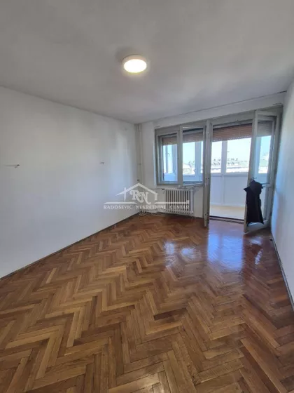 27. marta | 4zida.rs