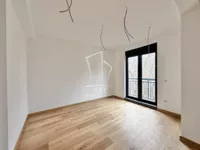 Lekino Brdo, Voždovac opština, Beograd | 4zida.rs