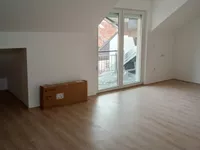 Gradske lokacije, Kruševac | 4zida.rs