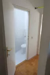 Šestosoban stan | 4zida