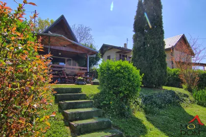 Čerević | 4zida.rs