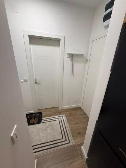 Kralja Aleksandra I Karađorđevića | 4zida.rs