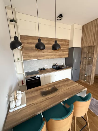 Ledinačka | 4zida.rs