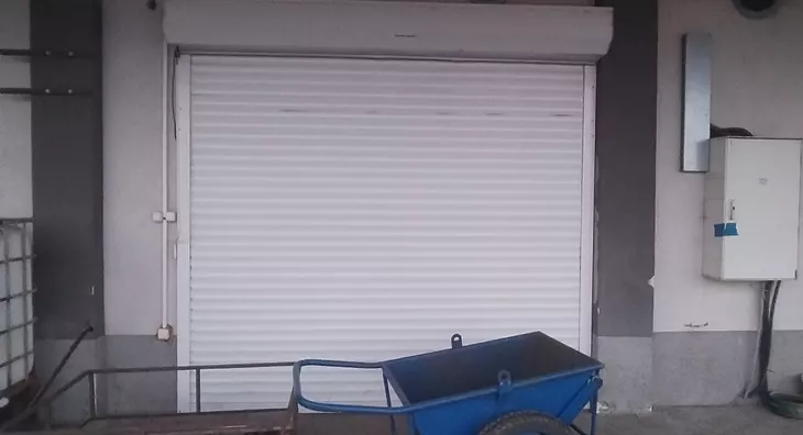 Poljoprivredno zemljište | 4zida