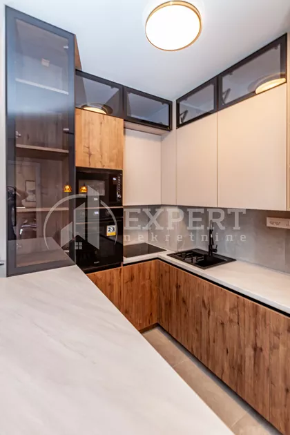 Stevana Sremca | 4zida.rs