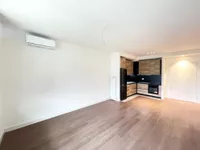 Beograd, Savski Venac, Beograd na vodi | 4zida.rs | 4zida.rs