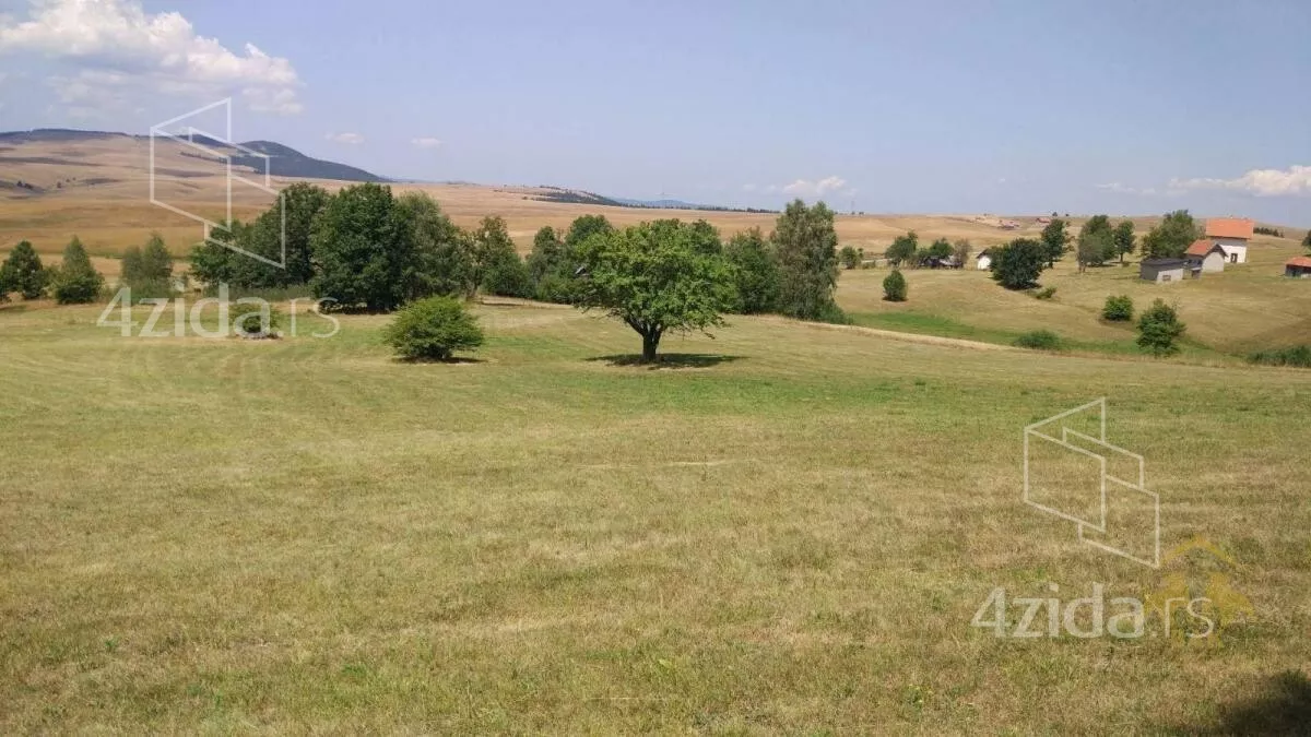 Plac | 4zida