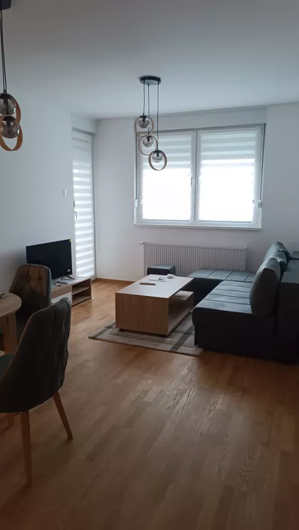 Matije Gupca 86 | 4zida.rs