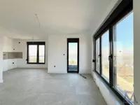 Trandžament, Petrovaradin, Gradske lokacije, Novi Sad | 4zida.rs | 4zida.rs