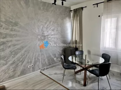 Trg Republike | 4zida.rs