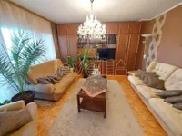 Novi Sad, Gradske lokacije, Novo Naselje, Bistrica | 4zida.rs | 4zida.rs