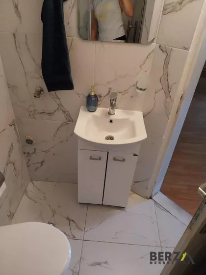 Novi Sad - Centar | 4zida.rs