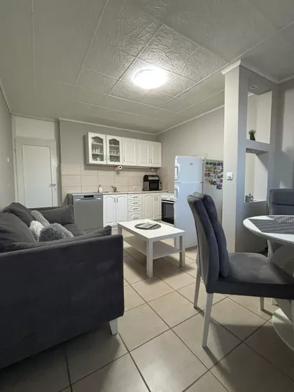 Braće Radića | 4zida.rs