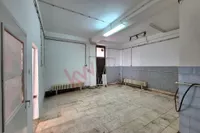 Lokal | 4zida