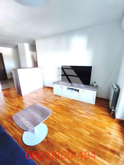 Dragoslava Srejovića | 4zida.rs