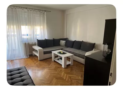 Futoška Pijaca | 4zida.rs