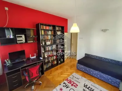 Koče Kapetana | 4zida.rs