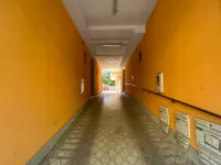 Parking | 4zida