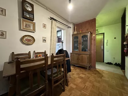 Bulevar Oslobođenja | 4zida.rs