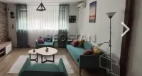 Beograd, Zemun opština, Mala Pruga | 4zida.rs | 4zida.rs