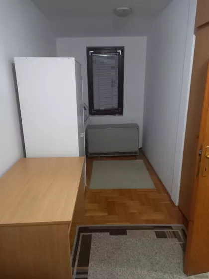 Žarka Đurića | 4zida.rs