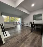 Beograd, Grocka opština, Boleč | 4zida.rs | 4zida.rs