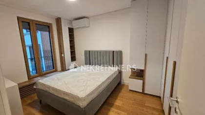 Bulevar Kralja Aleksandra | 4zida.rs