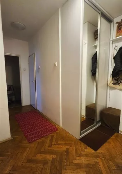Triše Kaclerovića | 4zida.rs