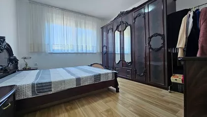 Zrenjanin, Centar | 4zida.rs