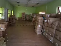 Železnička Stanica, Palilula, Gradske lokacije, Niš | 4zida.rs