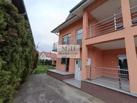 Centar, Gradske lokacije, Ćuprija | 4zida.rs | 4zida.rs