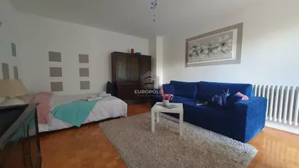 Srđana Aleksića | 4zida.rs
