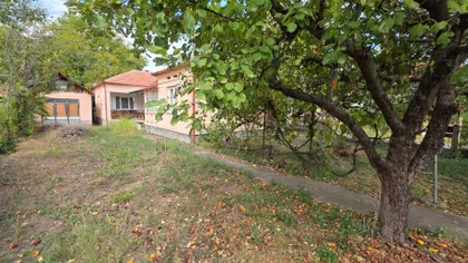 Begovo Brdo | 4zida.rs