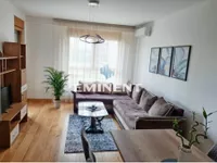Blok 65, Novi Beograd, Beograd | 4zida.rs