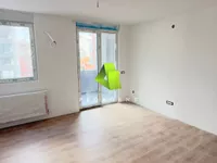 Centar, Medijana, Gradske lokacije, Niš | 4zida.rs