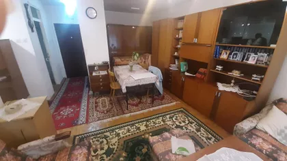 Sremska Kamenica | 4zida.rs