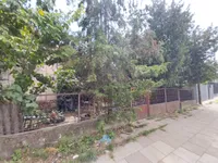 Pivara, Gradske lokacije, Kragujevac | 4zida.rs | 4zida.rs